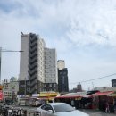 삼육타일 | [웨딩홀투어] 회기 벨라루체웨딩홀 서울점 루체홀 26년 상담 견적 및 계약후기💜