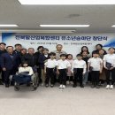 전북산업 이미지