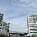 화이트빌리지 | [기장] 아난티 트리빌리지 화이트 크리스마스 밤·낮 방문 후기