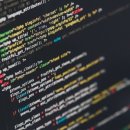 천은농장 이미지