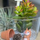 종덕초등학교병설유치원 이미지