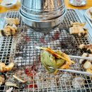 장어의꿈 이미지