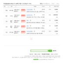 디아뜨공인중개사사무소 이미지