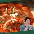고기&찌개 이미지