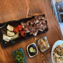 진1926 평택용이점 이미지