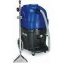 청인크리닝 이미지