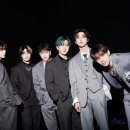 (주)니다엔터테인먼트 이미지