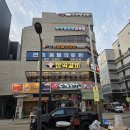 남지중앙1길 | [시흥 장곡동 맛집] 아이 밥값이 0원? 셀프바가 완벽한 장곡갈비 흑돼지갈비 2+1 후기