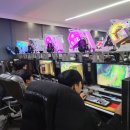 스타일PC방 이미지