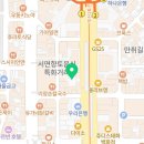 부산제과 티스토리
