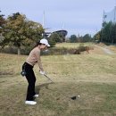 메이드 골프 카운티 실내골프연습장 | 골프 속성으로 배우기 ☆메이드골프카운티☆ #전주...전주여자프로 추천 #전주실내골프연습장추천