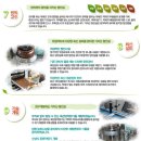 서연한의원 이미지