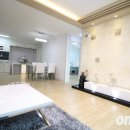 다미안아파트 이미지