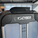 빌드업피트니스PT 별내점 이미지