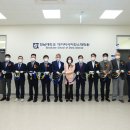 경북대학교 데이터사이언스대학원 이미지