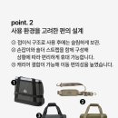 로고스기획 - 양천구 남부순환로50길 13 | 로고스기획