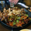 불불이족발 이미지