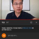 이O근 목사(헤세드선교사)는 합동교단에서 제명되었습니다. 이미지