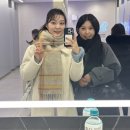 가비맨션 | 떠나요~ 둘이서🏝️🍊