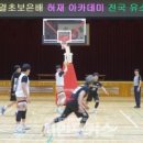 스포츠파크 결초보은체육관 이미지