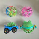 부림체육관 | 과천 부림동 장난감도서관(부림아이러브맘카페) 첫방문 후기