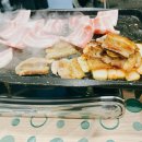 브라더냉삼 이미지