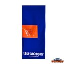 팩토리PC방 | 이수팩토리 프렌들리 블렌드, 산미 없이 고소한 커피를 찾는다면? ☕☕️