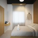 오라호스텔 이미지