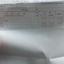 1급연천자동차공업사