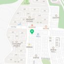 본죽&비빔밥 인천경서점 이미지