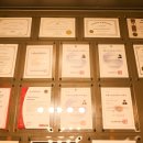 송천동 헬스 이미지