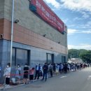 스카이컨벤션웨딩홀 이미지