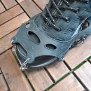 소백산 | 소백산 등산코스 천동 다녀온 상세 후기 및 꿀팁 소개