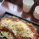 오케이마케팅 이미지