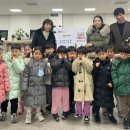 예원유치원 이미지