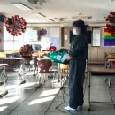 구암동385 이미지