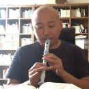 퀘스쳔 네이버블로그