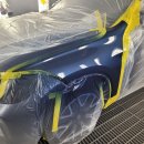 1급화성자동차정비검사소주식회사 이미지