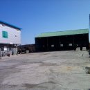 일흥주유소 이미지