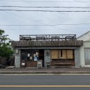 한림농산 | 2021 제주 • 푸른 밤 그 별 아래 - 2