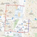 ㈜지성엔지니어링 이미지