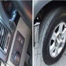 일신오토 이미지