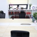 좋은세무회계사무소