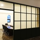 호텔소설스미스 이미지