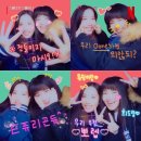 호유동범계