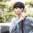 원우 Daum카페