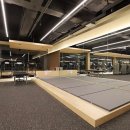 (주)헬스보이짐 이미지