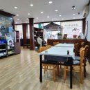 우사골설렁탕(여천점) 이미지