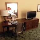 허니문빌리지 이미지