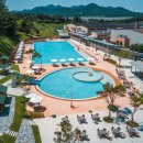 한강농원 이미지